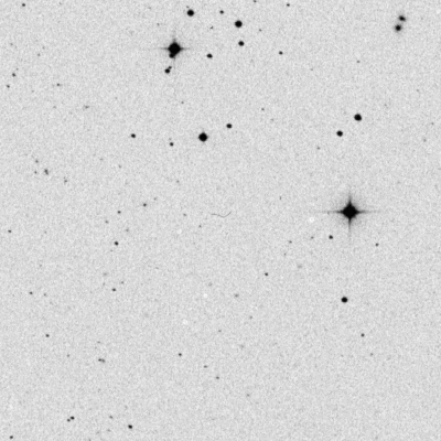 Skyview survey image