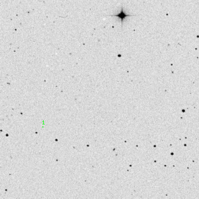 Skyview survey image