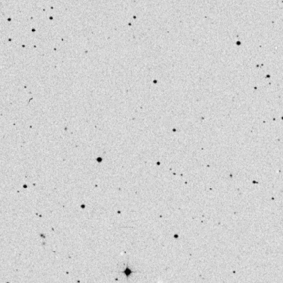 Skyview survey image