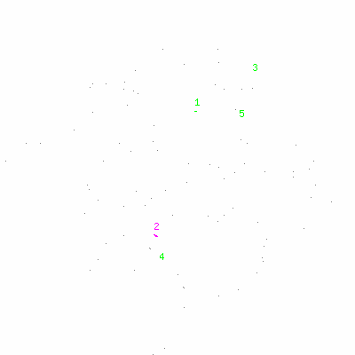 ccd1 fullimagecl image