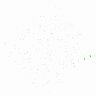 ccd1 smooth0cl image