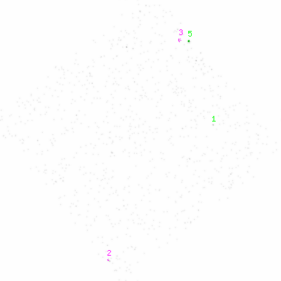 ccd1 smooth0cl image