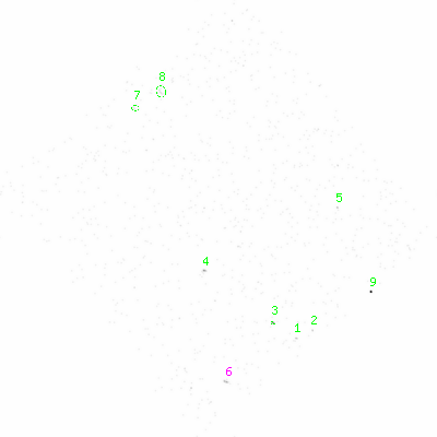 ccd1 smooth0cl image