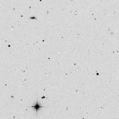 Skyview survey image