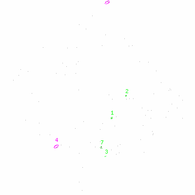 ccd1 fullimagecl image