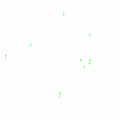 ccd3 fullimagecl image