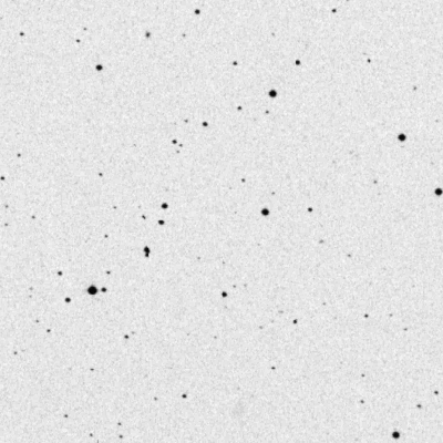 Skyview survey image