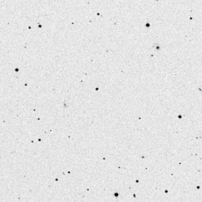 Skyview survey image