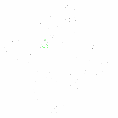 ccd3 fullimage image