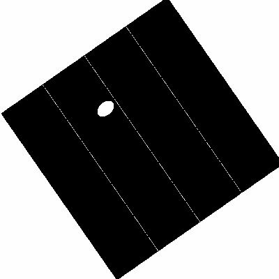 Background mask
