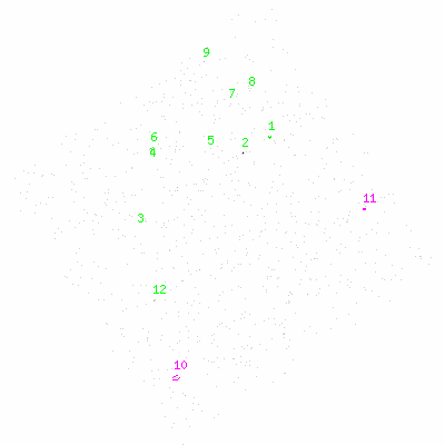 ccd7 fullimage image