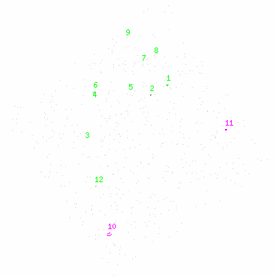 ccd7 fullimagecl image