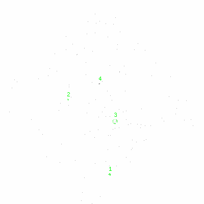 ccd3 fullimagecl image