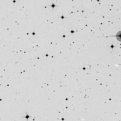 Skyview survey image