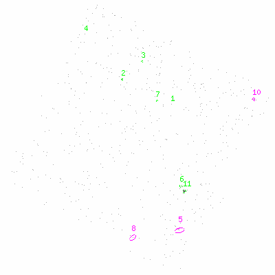 ccd3 fullimage image