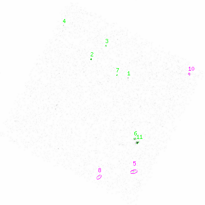 ccd3 smooth0cl image