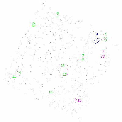 ccd2 fullimagecl image