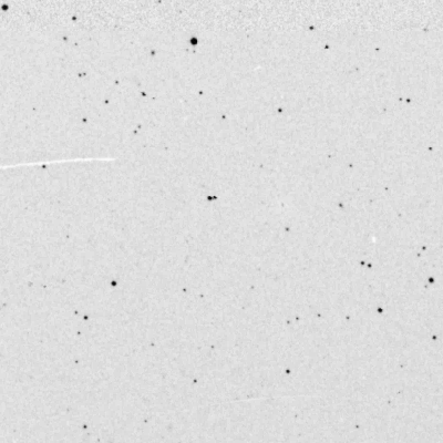 Skyview survey image