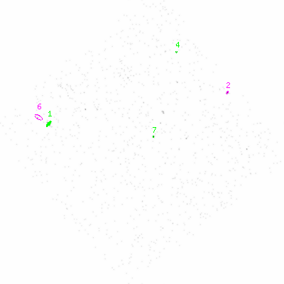 ccd1 smooth0cl image