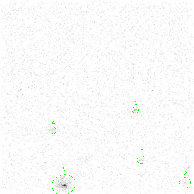 ccd3 smooth0cl image