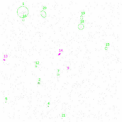 ccd6 fullimage image