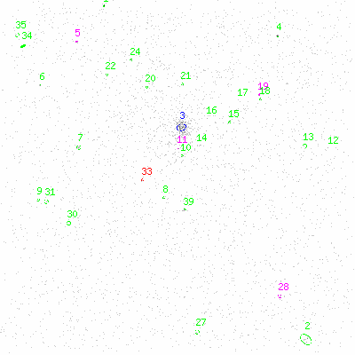 ccd7 fullimagecl image