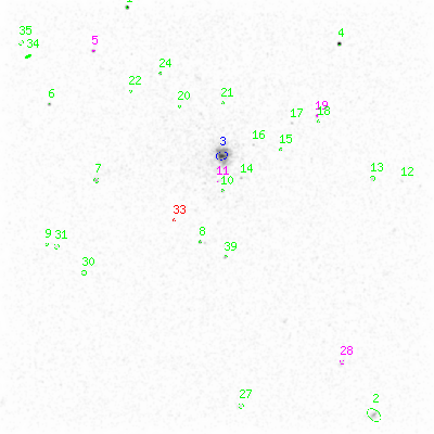 ccd7 smooth0cl image