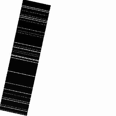 Exposure map