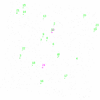 ccd7 fullimagecl image