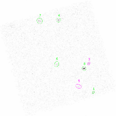 ccd3 smooth0 image