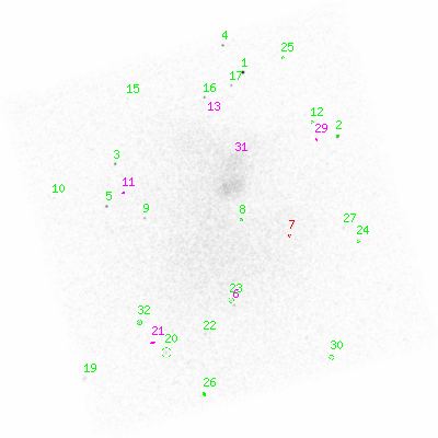 ccd7 smooth0cl image