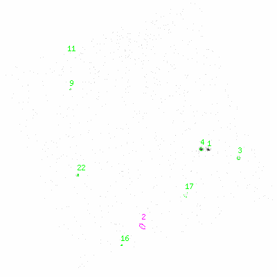 ccd2 fullimagecl image