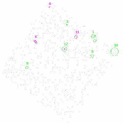 ccd3 fullimagecl image