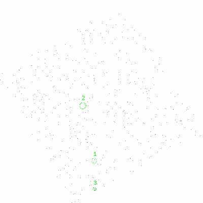 ccd2 fullimagecl image