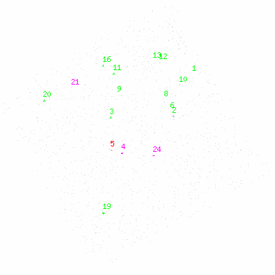 ccd7 fullimage image