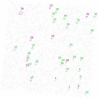 ccd3 fullimage image