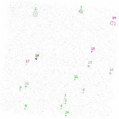 ccd6 smooth0cl image