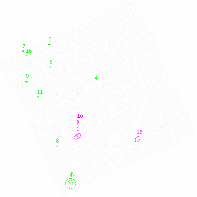 ccd6 smooth0cl image