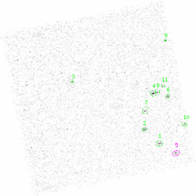 ccd3 smooth0cl image