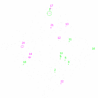 ccd6 fullimage image