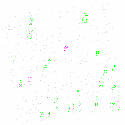 ccd6 fullimage image