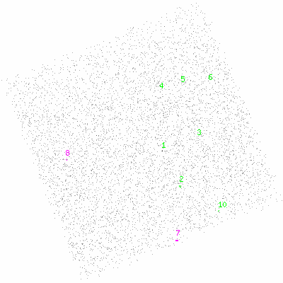 ccd7 fullimage image