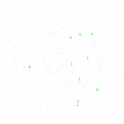 ccd7 fullimagecl image