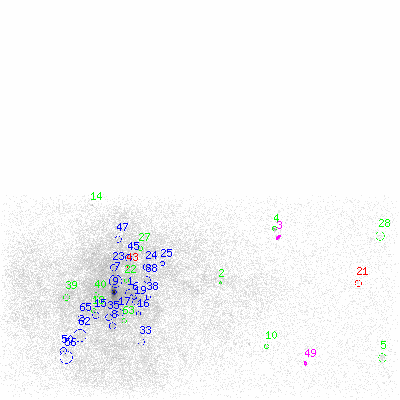 ccd7 fullimage image