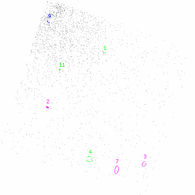 ccd1 fullimagecl image