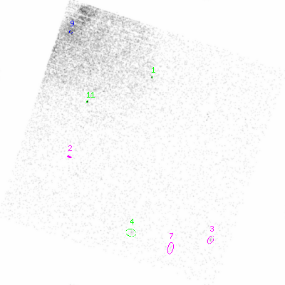 ccd1 smooth0cl image