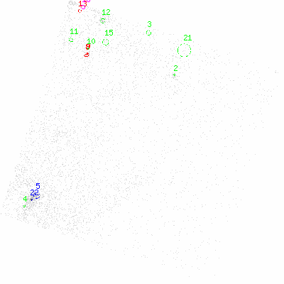 ccd3 fullimagecl image