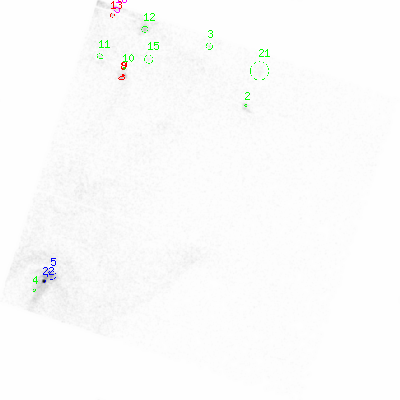 ccd3 smooth0cl image