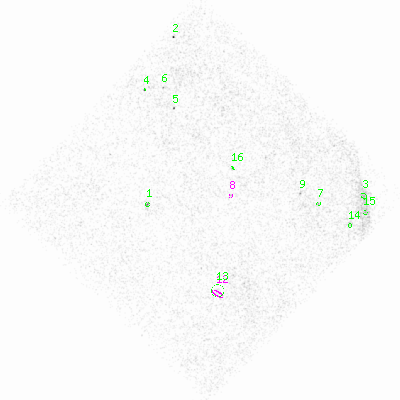 ccd1 smooth0cl image