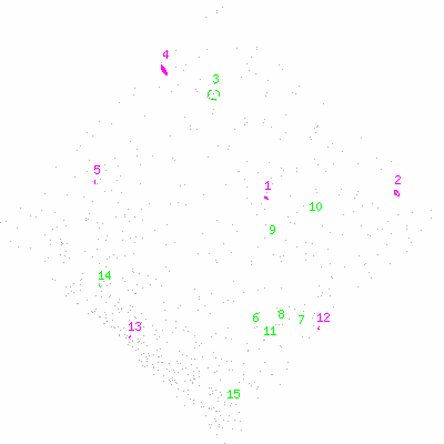 ccd2 fullimage image